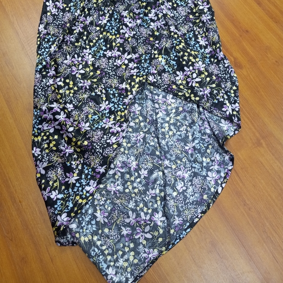 Material Girl dress - Picture 4 of 10